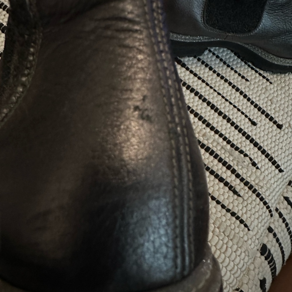 Pertini - Picture 13 of 16